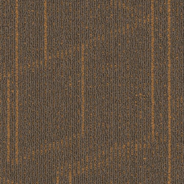 Picture of Philadelphia Commercial by Shaw - SP788 18 x 36 Fabulous