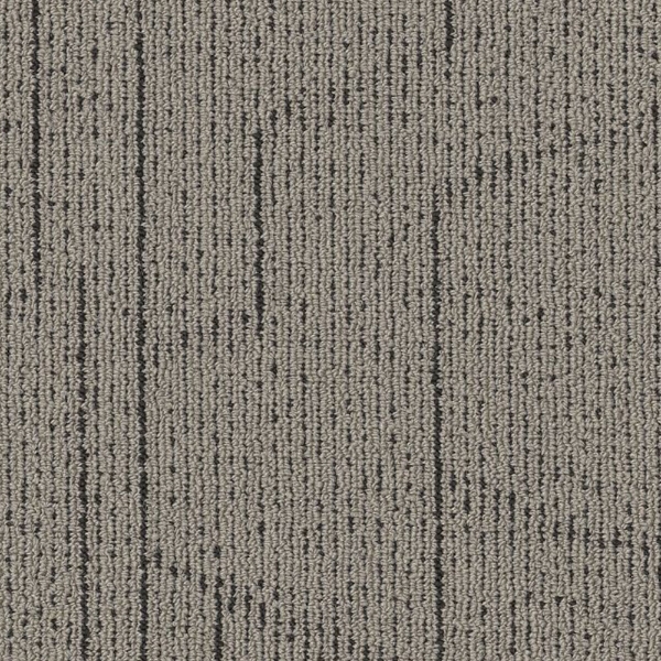 Picture of Philadelphia Commercial by Shaw - SP788 18 x 36 Trendy