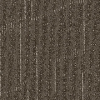 Picture of Philadelphia Commercial by Shaw - SP788 18 x 36 Fad