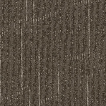 Picture of Philadelphia Commercial by Shaw - SP788 18 x 36 Fad