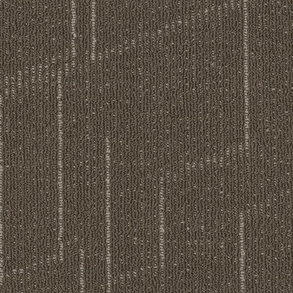 Picture of Philadelphia Commercial by Shaw - SP788 18 x 36 Fad