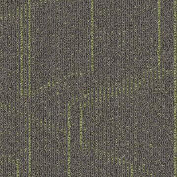 Picture of Philadelphia Commercial by Shaw - SP788 18 x 36 Modish