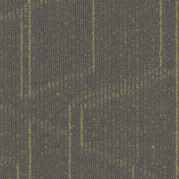 Picture of Philadelphia Commercial by Shaw - SP788 18 x 36 Modish