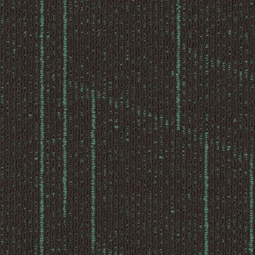 Picture of Philadelphia Commercial by Shaw - SP788 18 x 36 In Vogue