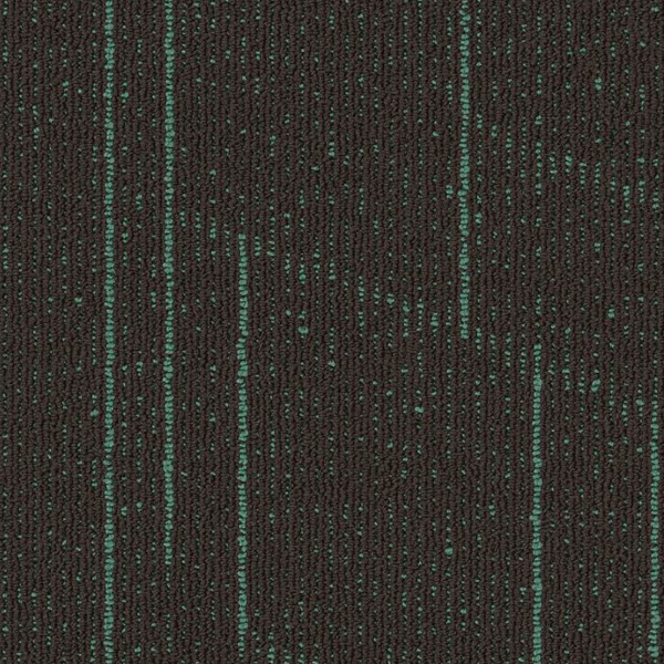 Picture of Philadelphia Commercial by Shaw - SP788 18 x 36 In Vogue