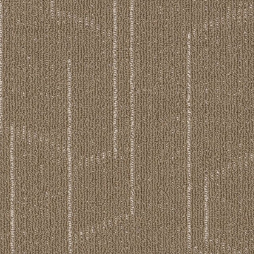 Picture of Philadelphia Commercial by Shaw - SP788 18 x 36 Artistic