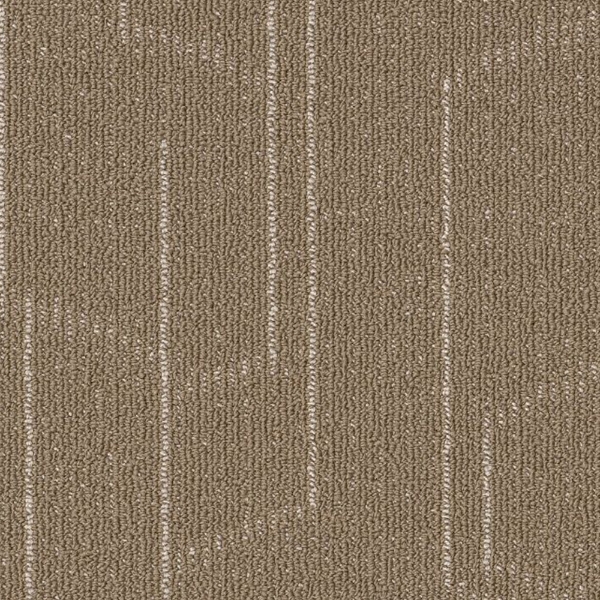 Picture of Philadelphia Commercial by Shaw - SP788 18 x 36 Artistic