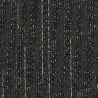 Picture of Philadelphia Commercial by Shaw - SP788 18 x 36 Sophisticated