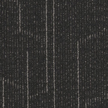 Picture of Philadelphia Commercial by Shaw - SP788 18 x 36 Sophisticated