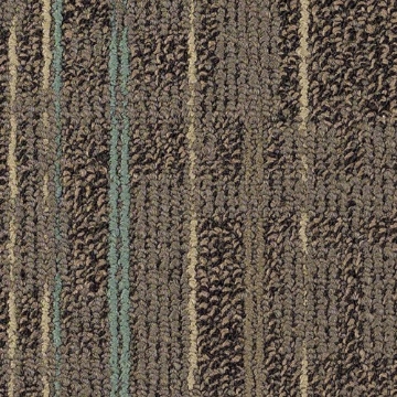 Picture of Philadelphia Commercial by Shaw - SP800 Stump Speech