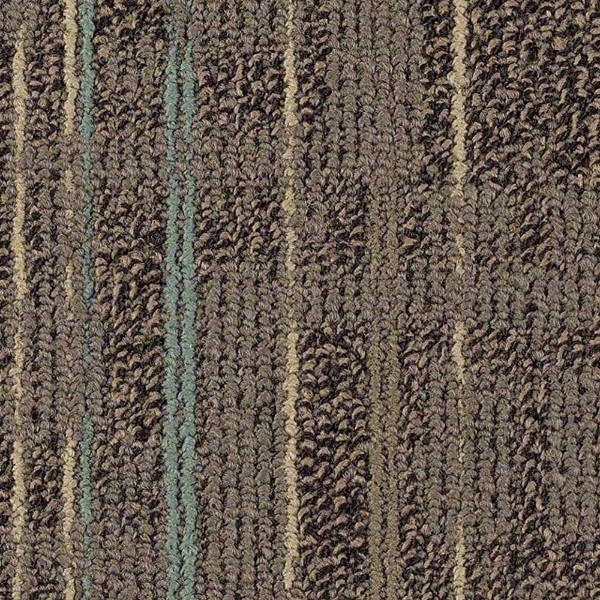 Picture of Philadelphia Commercial by Shaw - SP800 Stump Speech