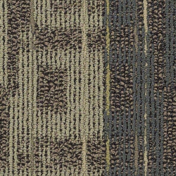 Picture of Philadelphia Commercial by Shaw - SP800 Hall Meeting