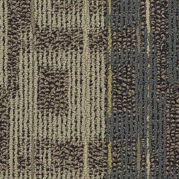 Picture of Philadelphia Commercial by Shaw - SP800 Hall Meeting