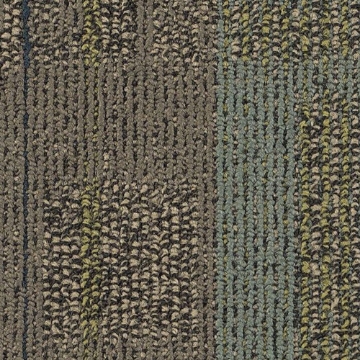 Picture of Philadelphia Commercial by Shaw - SP800 Talk Show