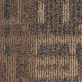 Picture of Philadelphia Commercial by Shaw - SP800 Phone Conversation