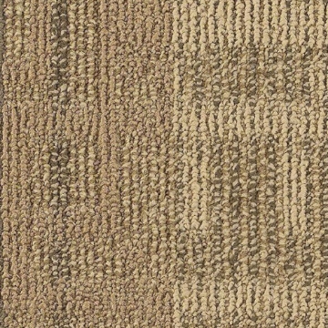 Picture of Philadelphia Commercial by Shaw - SP800 Quick Comment