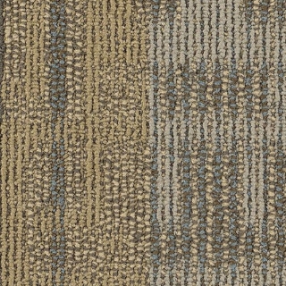 Picture of Philadelphia Commercial by Shaw - SP800 Press Conference