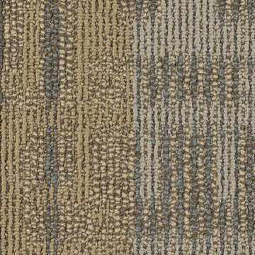 Picture of Philadelphia Commercial by Shaw - SP800 Press Conference