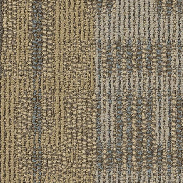 Picture of Philadelphia Commercial by Shaw - SP800 Press Conference