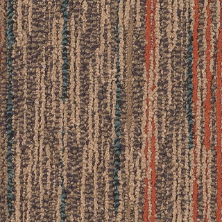 Picture of Philadelphia Commercial by Shaw - SP801 Phone Conversation