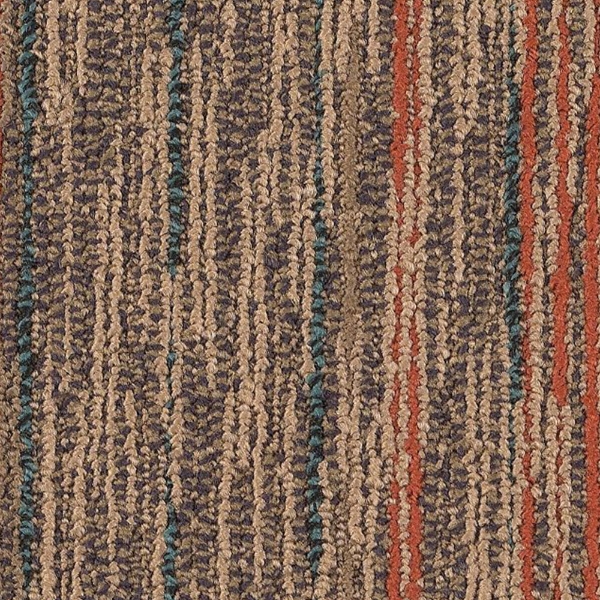 Picture of Philadelphia Commercial by Shaw - SP801 Phone Conversation