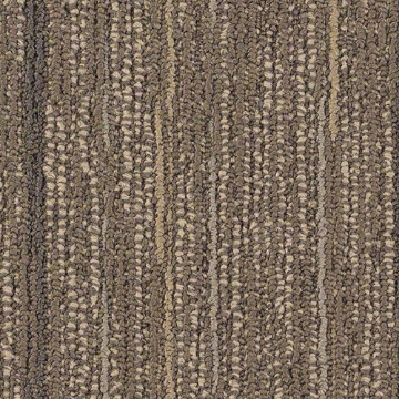 Picture of Philadelphia Commercial by Shaw - SP801 Press Conference