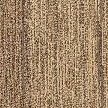 Picture of Philadelphia Commercial by Shaw - SP801 Quick Comment