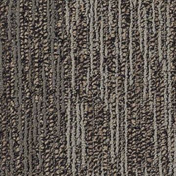 Picture of Philadelphia Commercial by Shaw - SP801 Stand Up Comedy