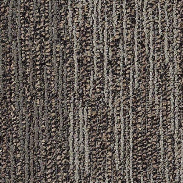 Picture of Philadelphia Commercial by Shaw - SP801 Stand Up Comedy