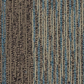 Picture of Philadelphia Commercial by Shaw - SP801 Hall Meeting