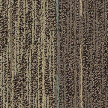 Picture of Philadelphia Commercial by Shaw - SP801 Stump Speach