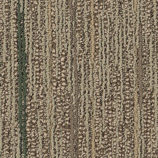 Picture of Philadelphia Commercial by Shaw - SP801 Reality TV