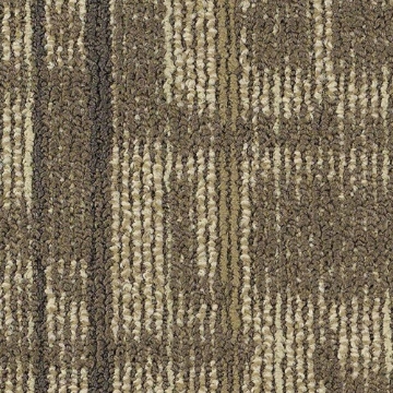 Picture of Philadelphia Commercial by Shaw - SP802 Emulsify