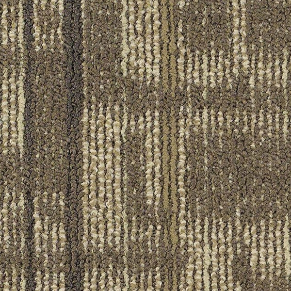 Picture of Philadelphia Commercial by Shaw - SP802 Emulsify