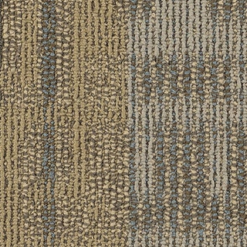 Picture of Philadelphia Commercial by Shaw - SP802 Fuse