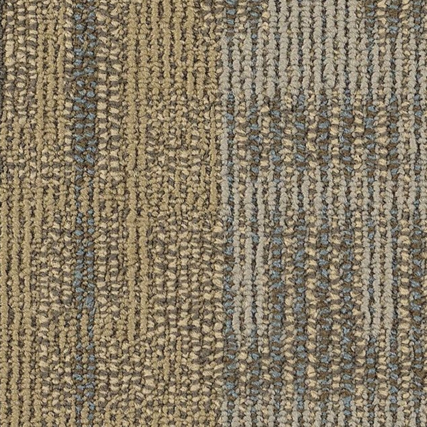 Picture of Philadelphia Commercial by Shaw - SP802 Fuse