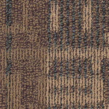 Picture of Philadelphia Commercial by Shaw - SP802 Amalgamate