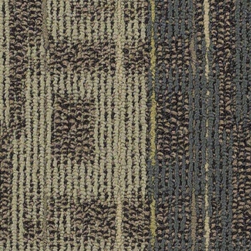 Picture of Philadelphia Commercial by Shaw - SP802 Stir