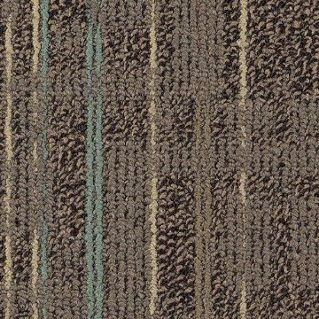 Picture of Philadelphia Commercial by Shaw - SP802 Mingle