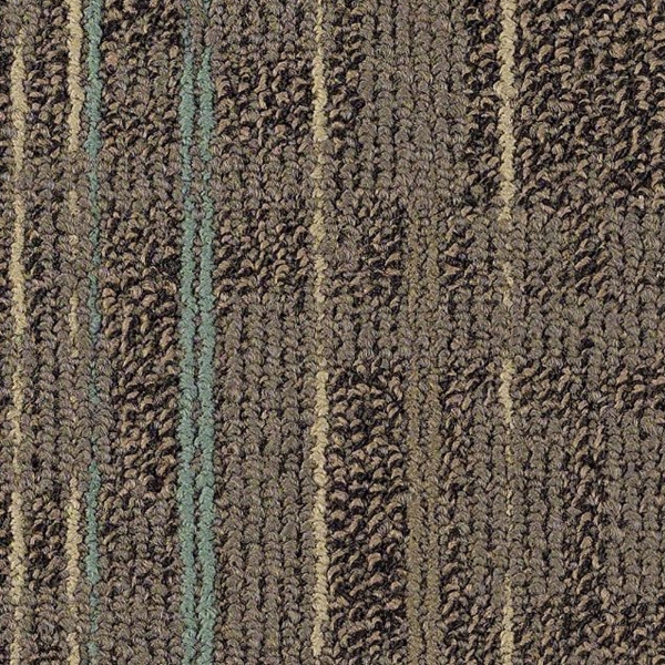 Picture of Philadelphia Commercial by Shaw - SP802 Mingle