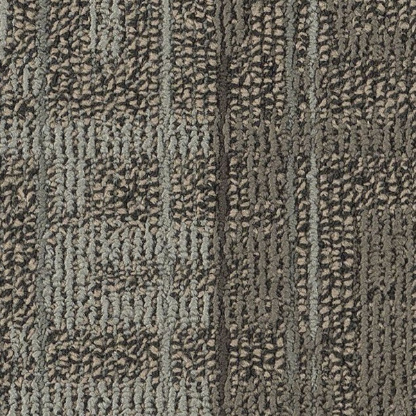 Picture of Philadelphia Commercial by Shaw - SP802 Merge