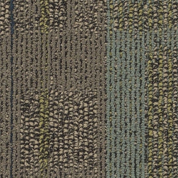 Picture of Philadelphia Commercial by Shaw - SP802 Blend