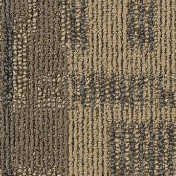 Picture of Philadelphia Commercial by Shaw - SP802 Combine