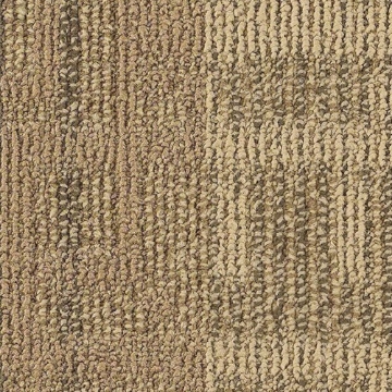 Picture of Philadelphia Commercial by Shaw - SP802 Bond