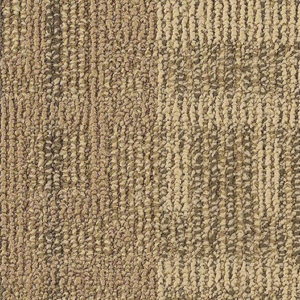 Picture of Philadelphia Commercial by Shaw - SP802 Bond