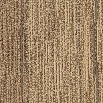 Picture of Philadelphia Commercial by Shaw - SP803 Bond