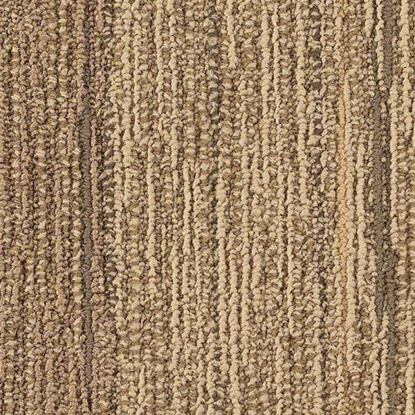 Picture of Philadelphia Commercial by Shaw - SP803 Bond