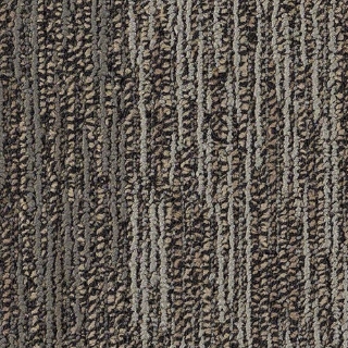 Picture of Philadelphia Commercial by Shaw - SP803 Merge