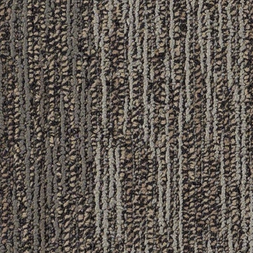 Picture of Philadelphia Commercial by Shaw - SP803 Merge