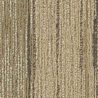 Picture of Philadelphia Commercial by Shaw - SP803 Emulsify